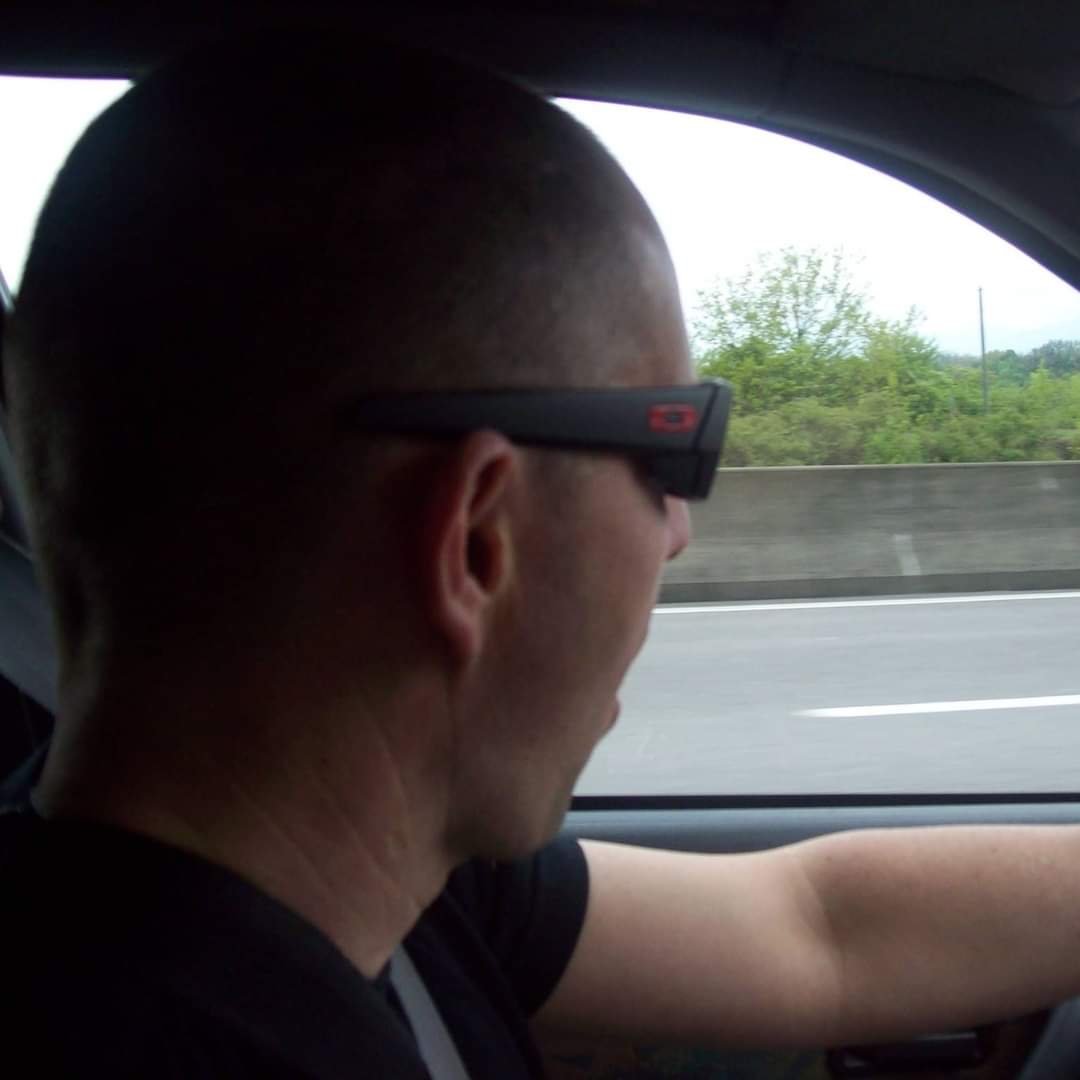 Profil de Alwyn, 54 ans, Libertine à Dégelis