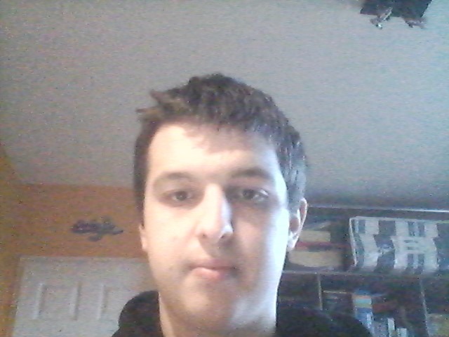 Profil de Adriel, 20 ans, Libertine à Thorold