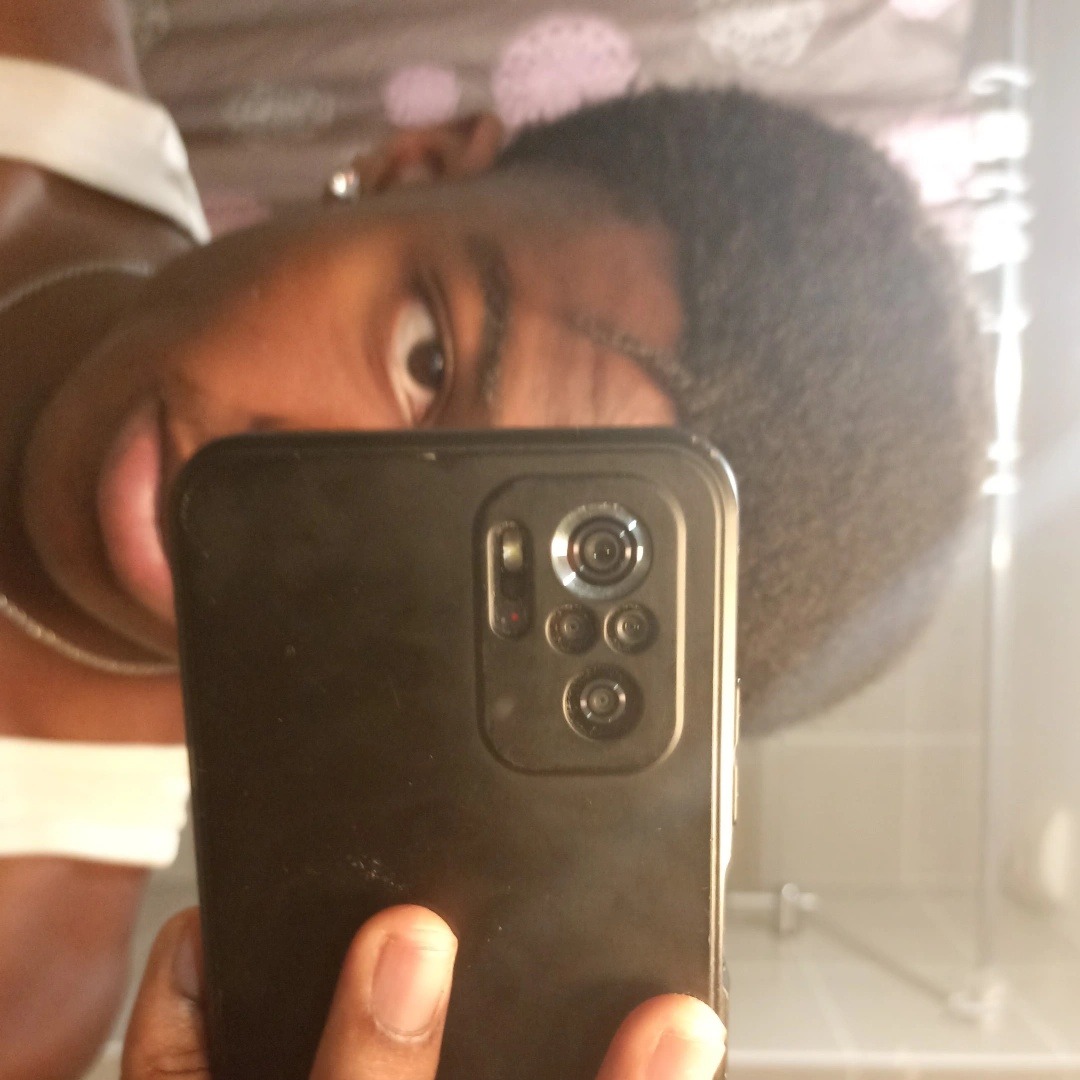 Profil de Novak, 20 ans, Libertine à Mayo