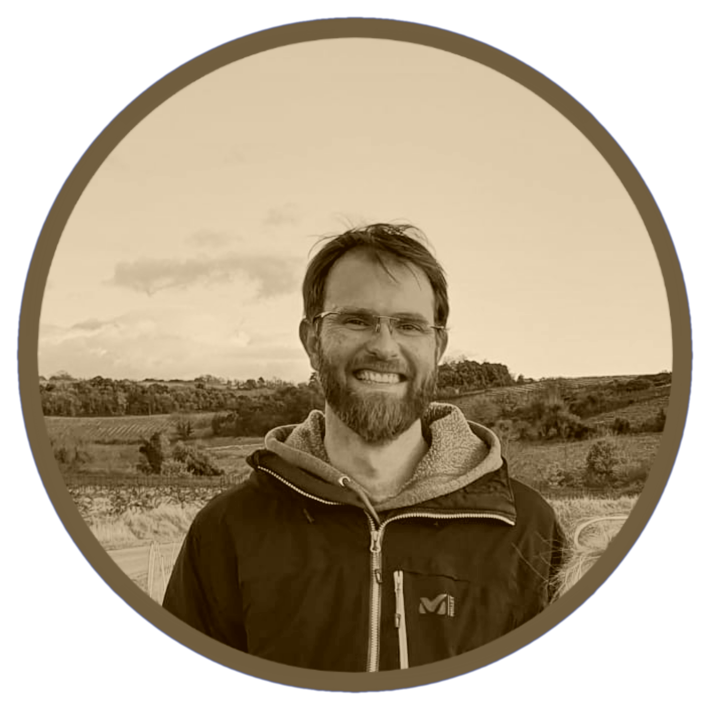 Profil de Antonio, 41 ans, Libertine à Sedgewick