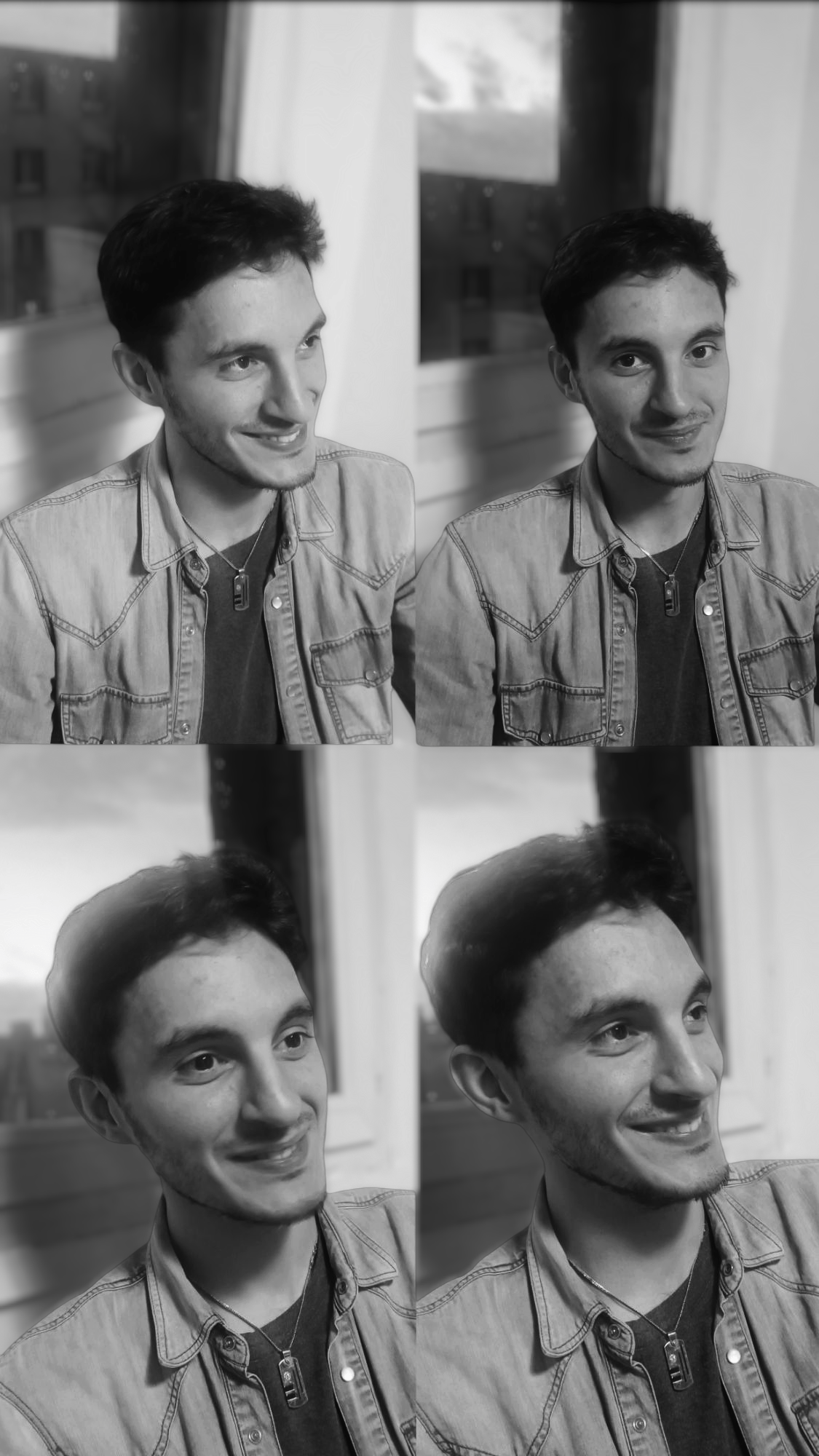 Profil de Sullivane, 32 ans, Libertine à Canmore