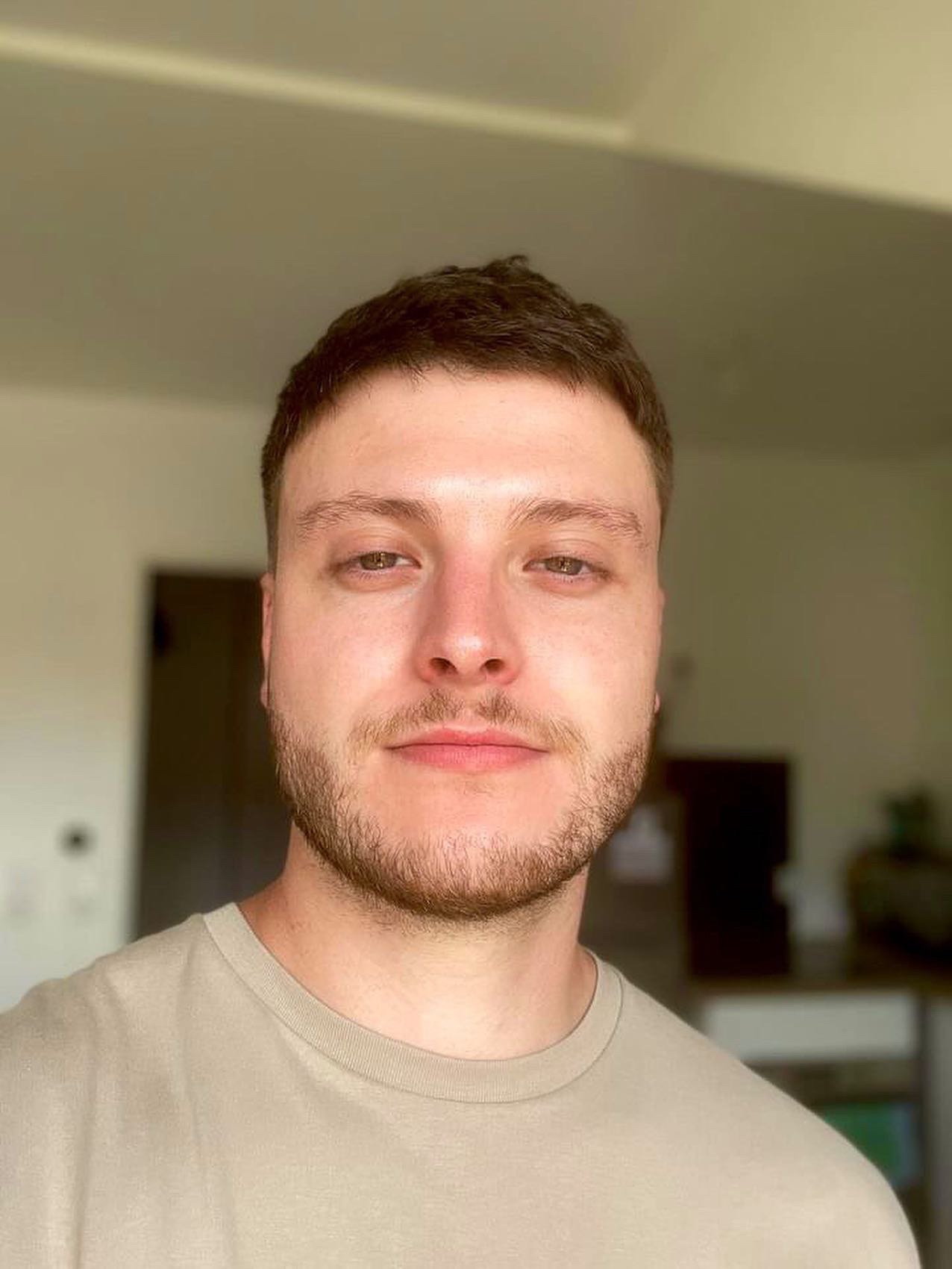 Profil de Naty, 32 ans, Libertine à Lac-Delage