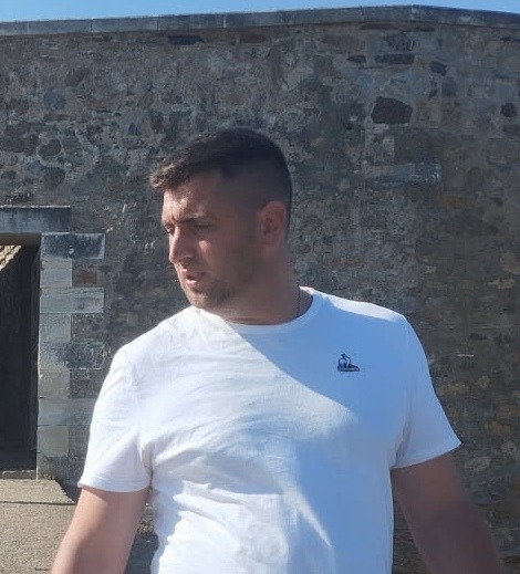 Profil de Nonna, 33 ans, Libertine à Killam