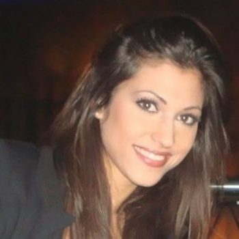 Profil de Sefana, 31 ans, Libertine à Kapuskasing