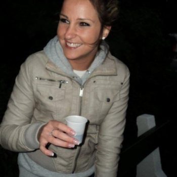 Profil de Antonie, 29 ans, Libertine à Noyan