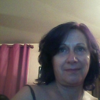 Profil de Suzanne, 55 ans, Libertine à Drinkwater