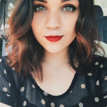 Profil de Zenab, 28 ans, Libertine à Mundare