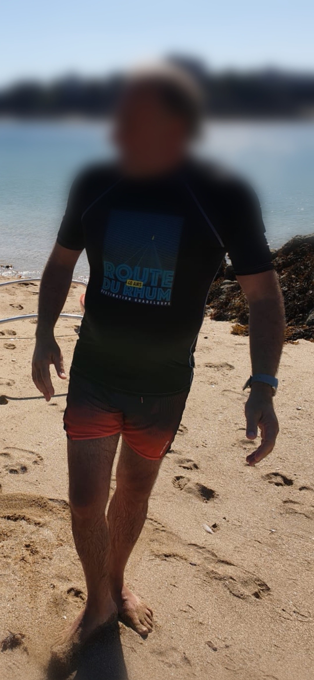 Profil de Sameer, 55 ans, Libertine à Vegreville