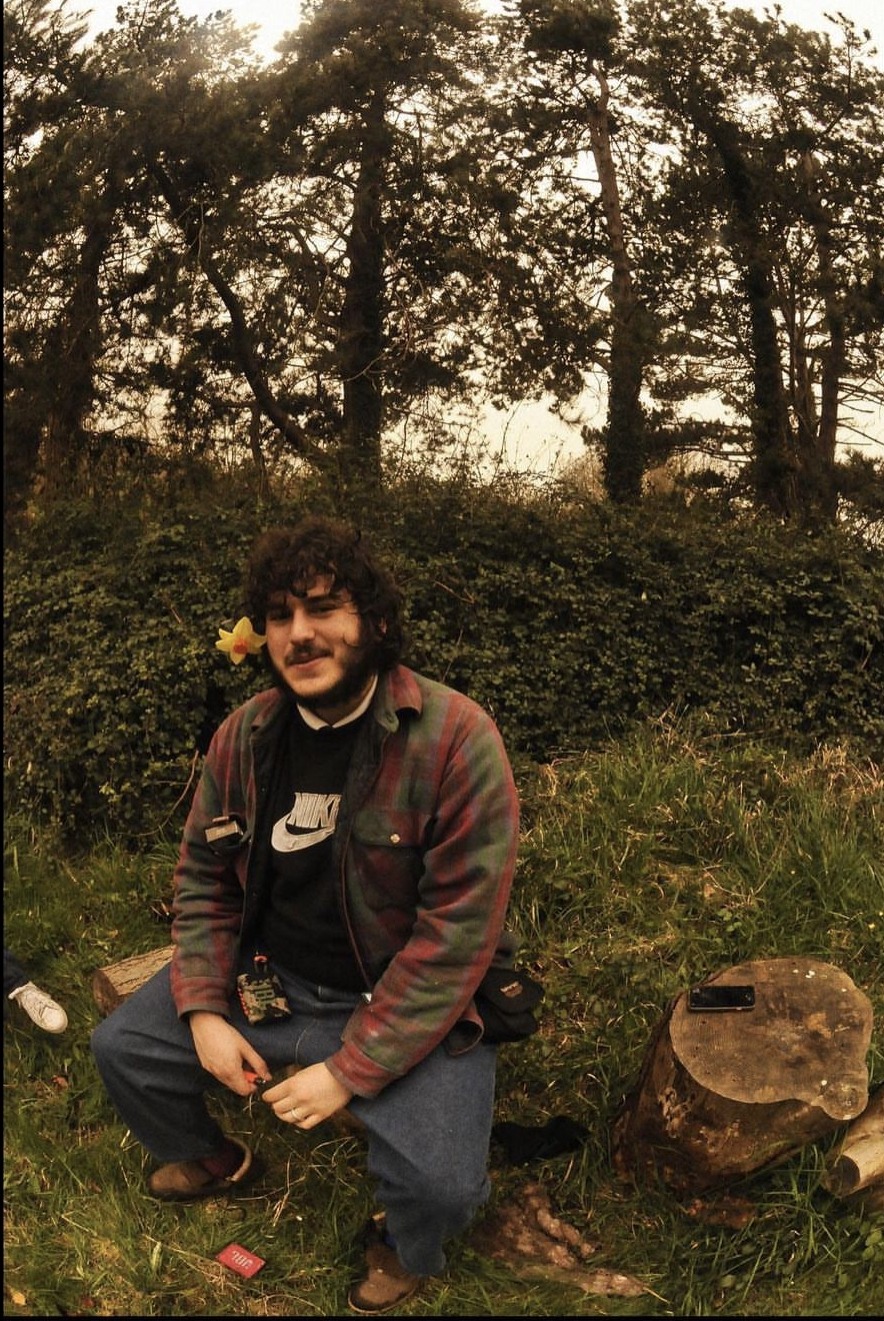 Profil de Thibert, 47 ans, Libertine à Lefebvre