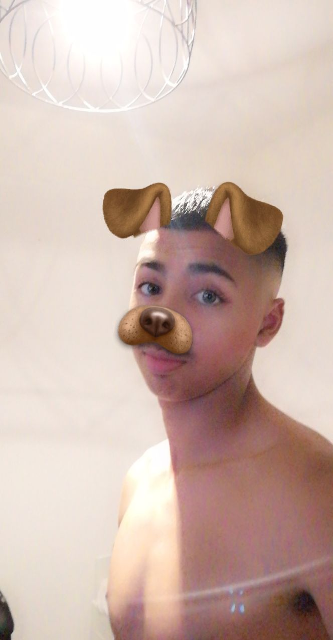 Profil de Villy, 24 ans, Libertine à Lac La Biche