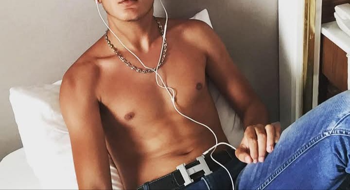 Profil de Sohane, 29 ans, Libertine à Mayerthorpe