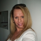 Profil de Marie-viviane, 45 ans, Libertine à Saint-Julien