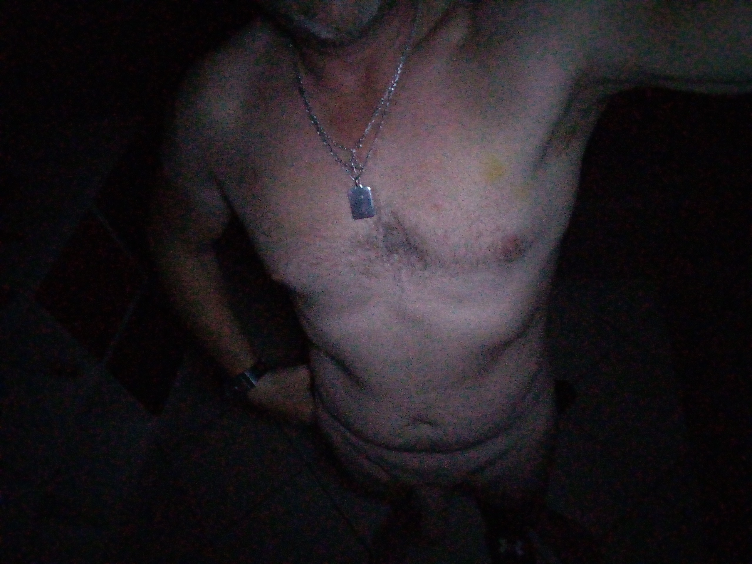 Profil de Cyprian, 52 ans, Libertine à Midale