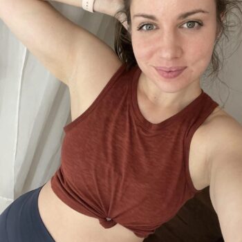 Profil de Sylvanise, 29 ans, Libertine à Saint-Joseph-du-Lac