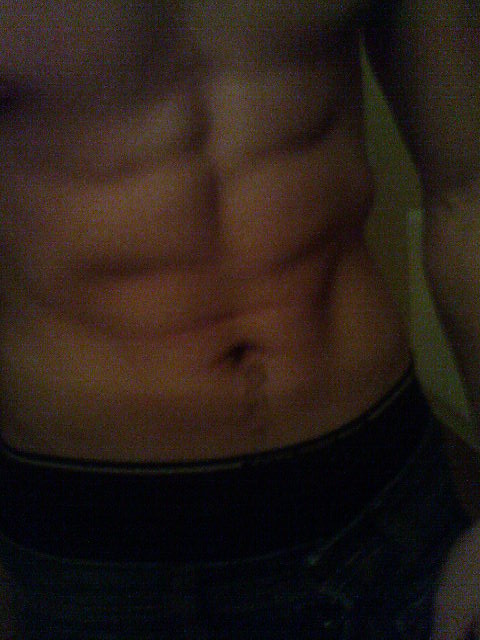 Profil de Ilyes, 23 ans, Libertine à Saint-Valère