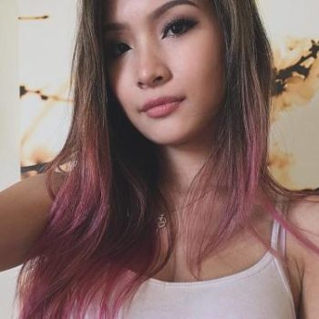 Profil de Kaouter, 33 ans, Libertine à Armstrong