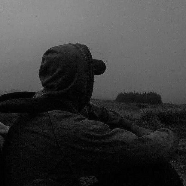 Profil de Ahmadou, 19 ans, Libertine à Nampa