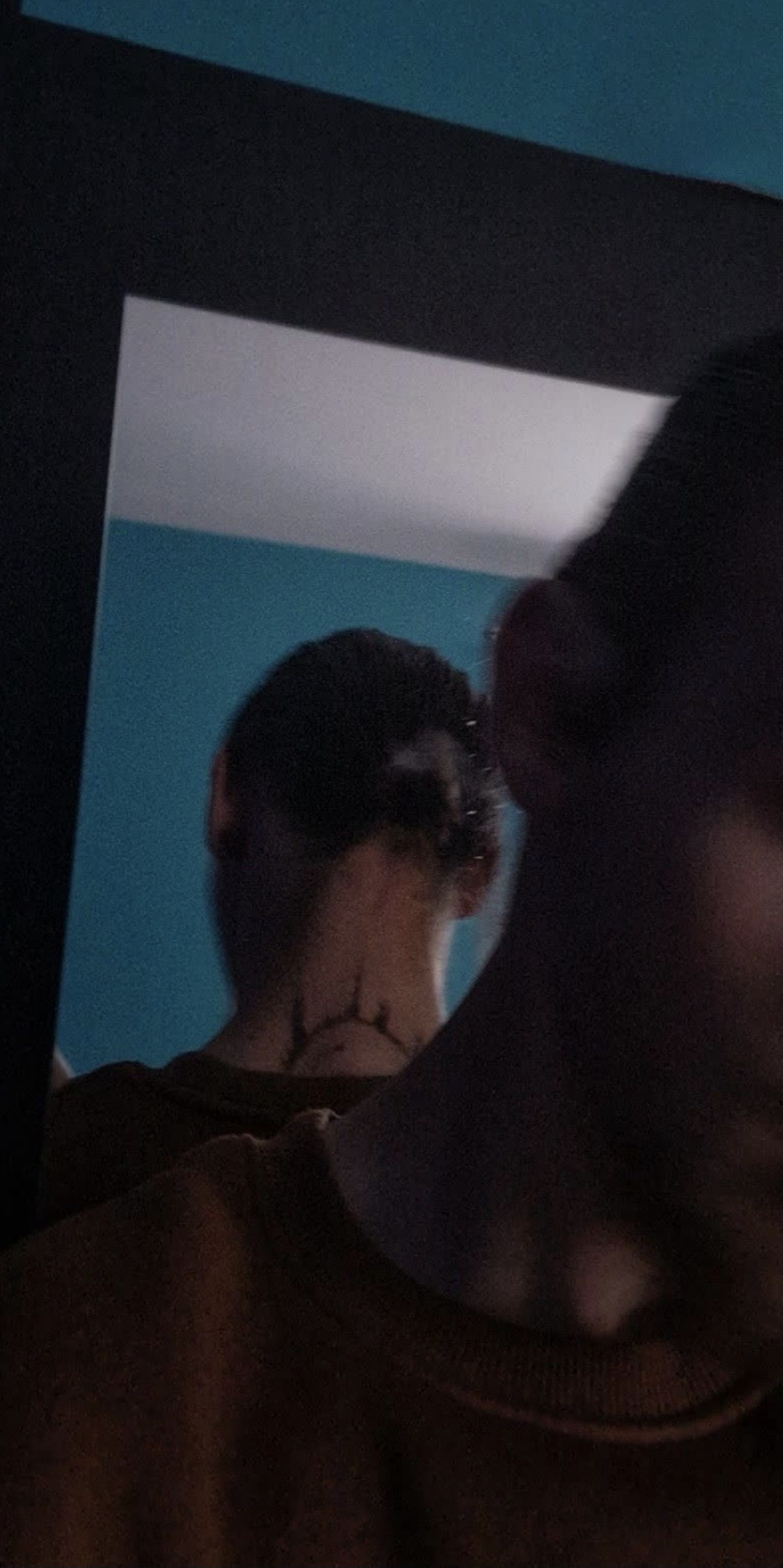 Profil de Wasim, 26 ans, Libertine à Lochaber