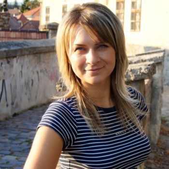 Profil de Francille, 32 ans, Libertine à Scotstown