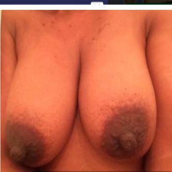 Profil de Euriell, 35 ans, Libertine à Saint-Jude