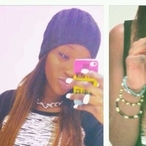 Profil de Zakiya, 24 ans, Libertine à Huberdeau