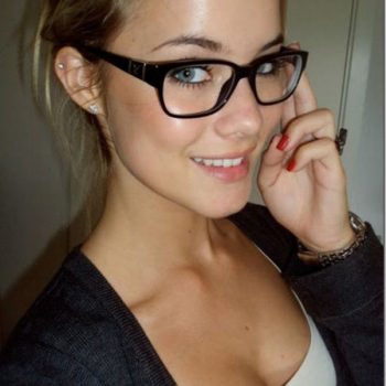 Profil de Damarys, 29 ans, Libertine à Rosemère