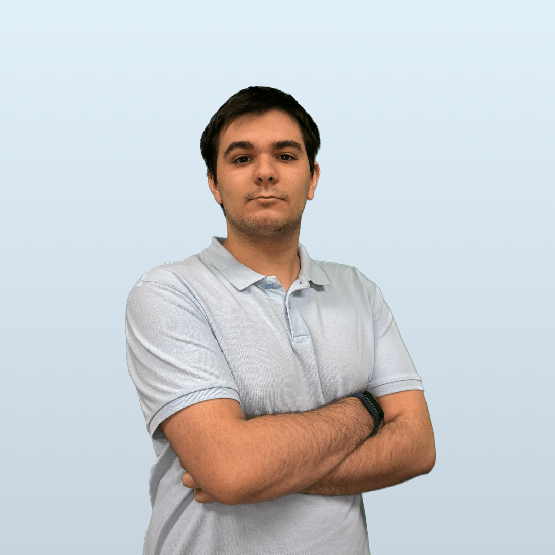 Profil de Boleslaw, 21 ans, Libertine à Grayson