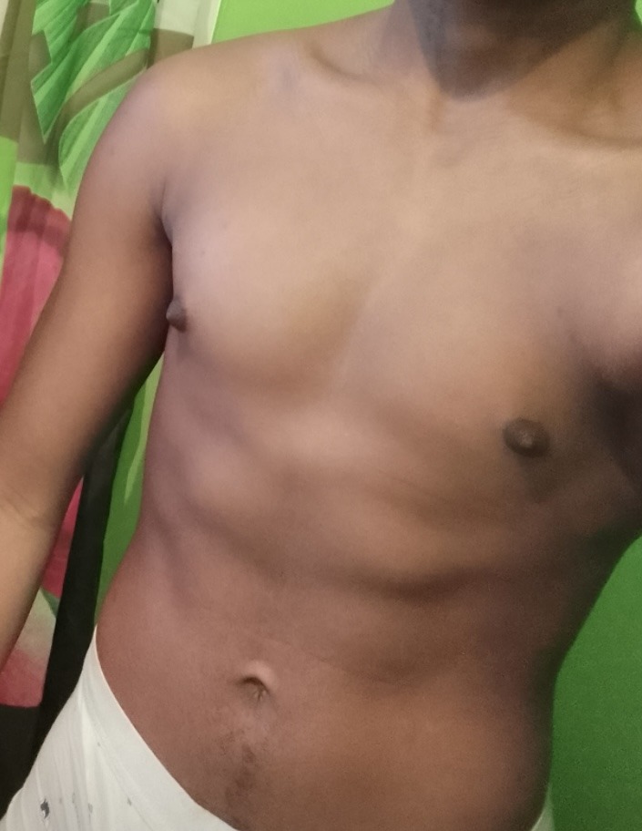 Profil de Hippolyte, 55 ans, Libertine à Archerwill