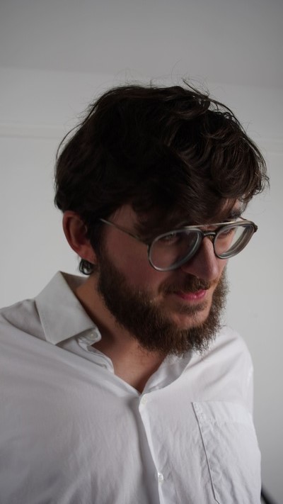 Profil de Ngoc, 20 ans, Libertine à Sainte-Marguerite-du-Lac-Masson