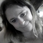 Profil de Guilmette, 42 ans, Libertine à Acme