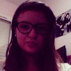 Profil de Juno, 26 ans, Libertine à Lac-Saint-Jean-Est