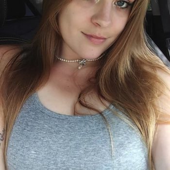 Profil de Zophie, 28 ans, Libertine à Hantsport