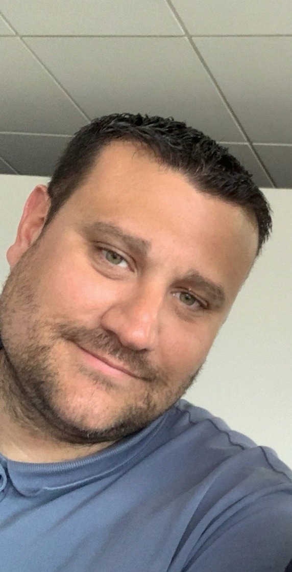 Profil de Giro, 40 ans, Libertine à Saint-Raphaël