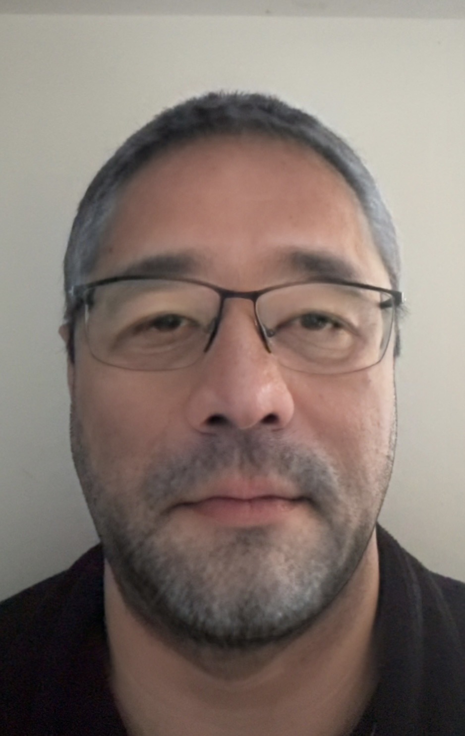 Profil de Fodil, 40 ans, Libertine à Portage la Prairie Rural