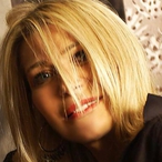 Profil de Loanna, 50 ans, Libertine à Saint-Bruno