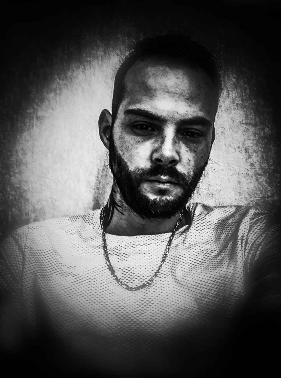 Profil de El, 33 ans, Libertine à Calder