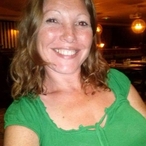 Profil de Gina-maria, 42 ans, Libertine à Mortlach