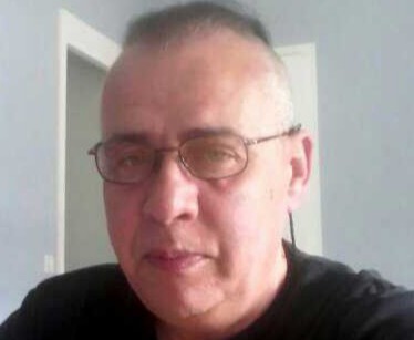 Profil de Manille, 54 ans, Libertine à Killam