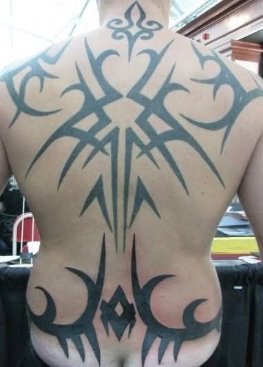 Profil de Floyd, 33 ans, Libertine à Whapmagoostui