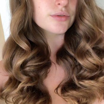 Profil de Savia, 33 ans, Libertine à Espanola