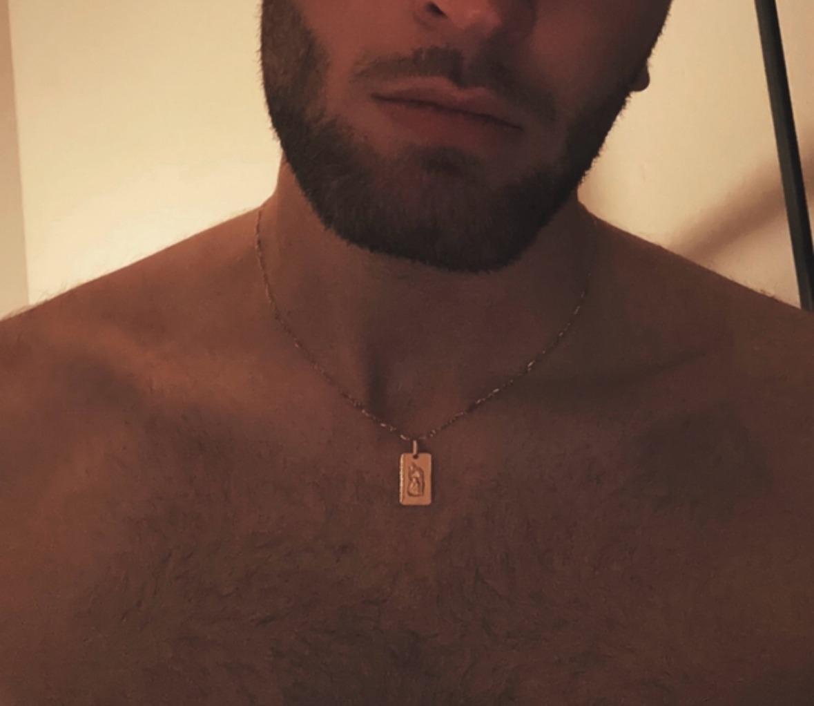 Profil de Cassien, 28 ans, Libertine à Riding Mountain West