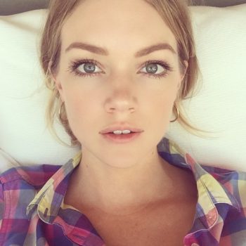 Profil de Linah, 28 ans, Libertine à Deschaillons-sur-Saint-Laurent