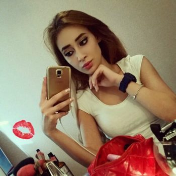 Profil de Haiet, 30 ans, Libertine à Saint-Étienne-des-Grès