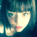 Profil de Dorka, 42 ans, Libertine à Saint-Étienne-de-Bolton