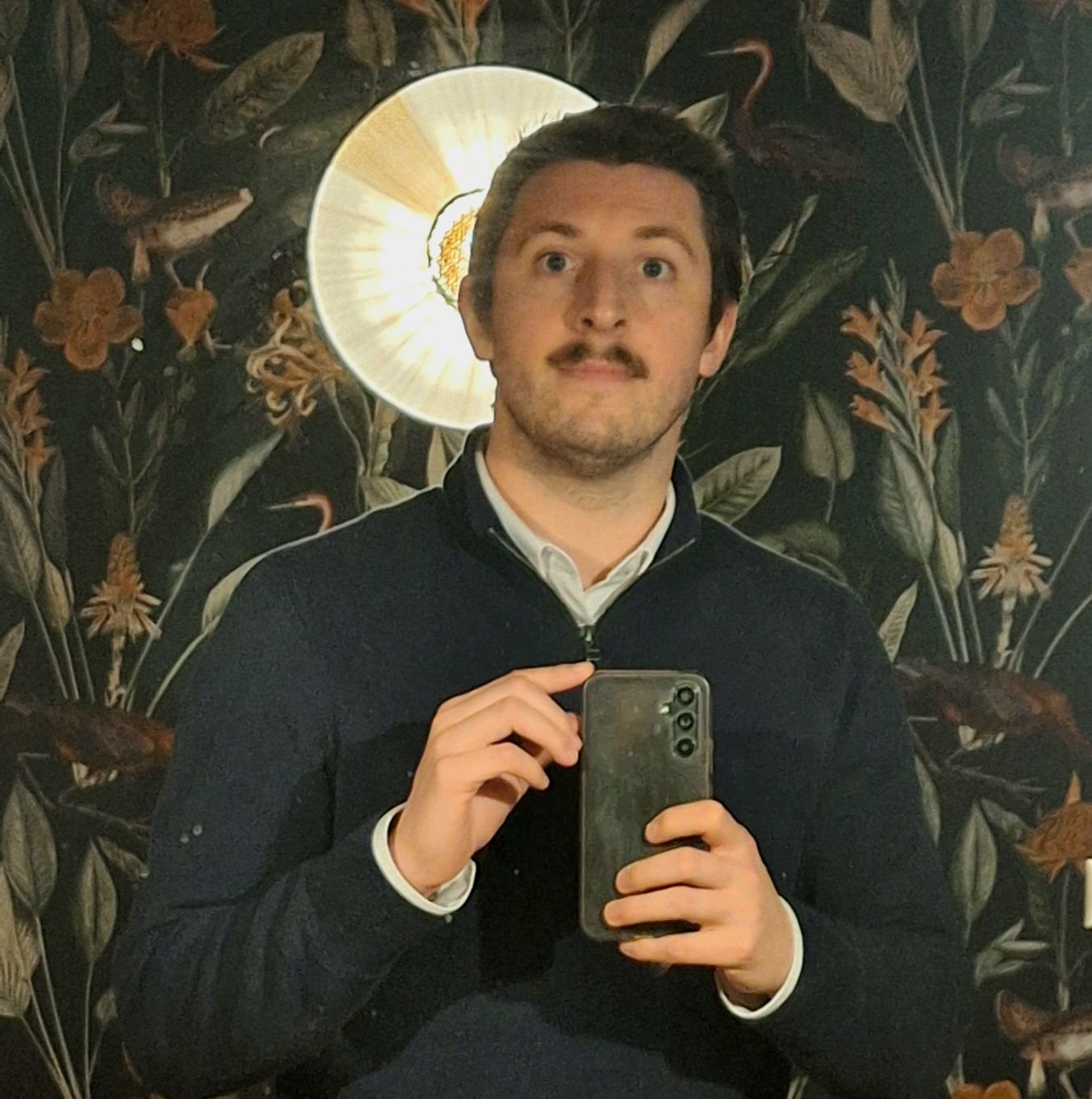 Profil de Corey, 34 ans, Libertine à Preissac