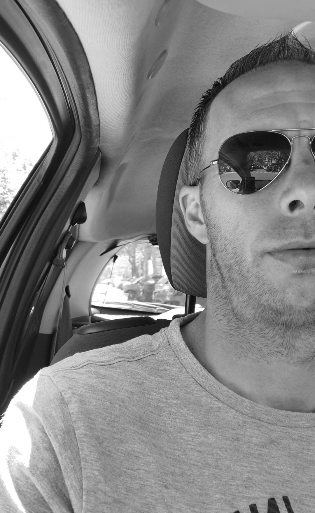 Profil de Erevan, 36 ans, Libertine à Esterhazy