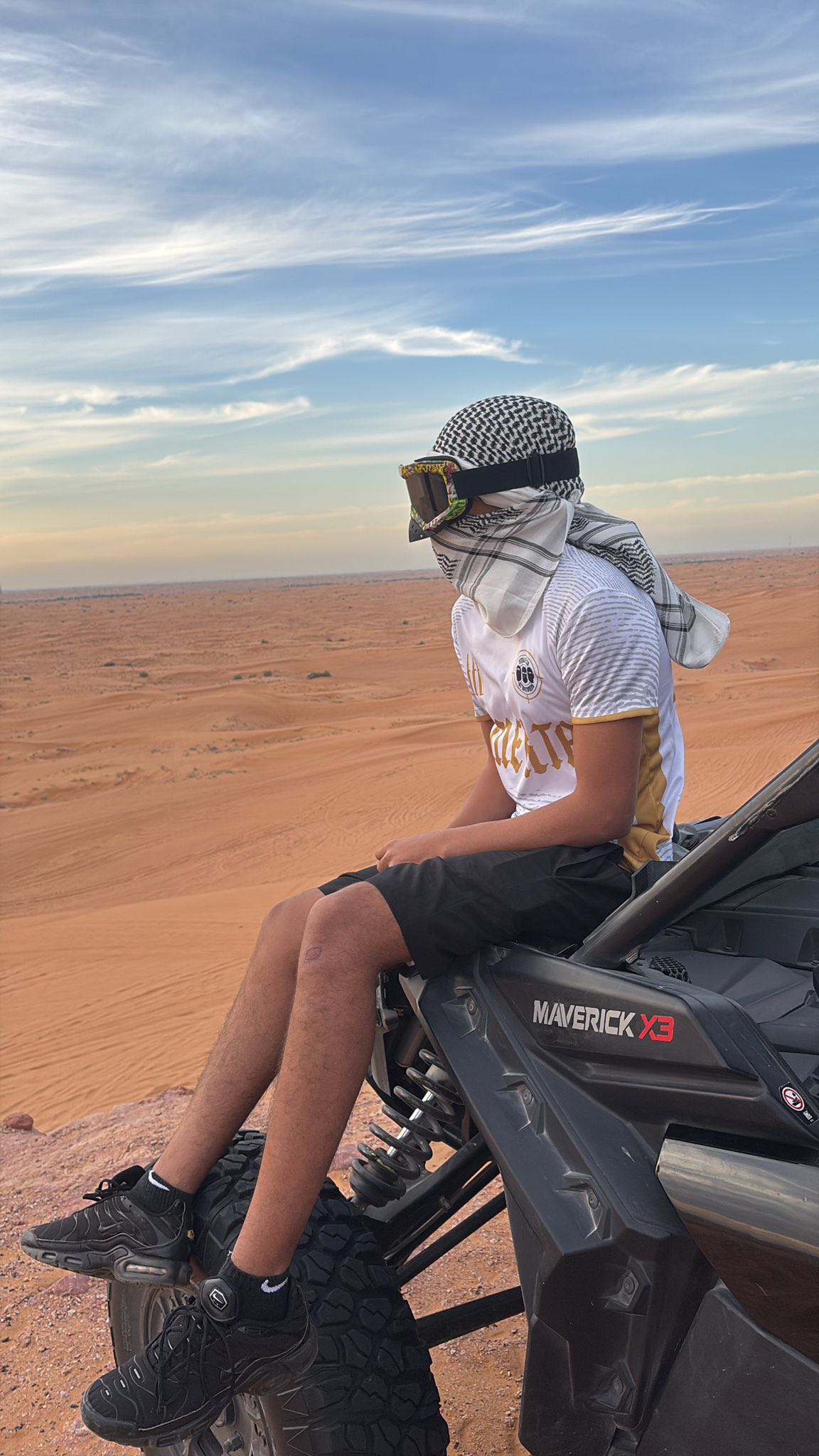 Profil de Angelbert, 21 ans, Libertine à Sexsmith