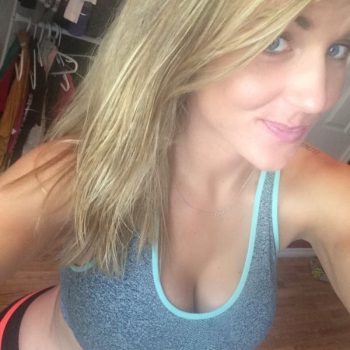 Profil de Jahia, 29 ans, Libertine à Racine