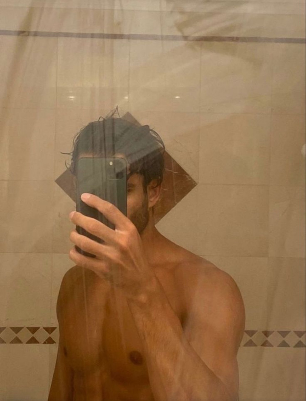 Profil de Nominoe, 25 ans, Libertine à Cabri