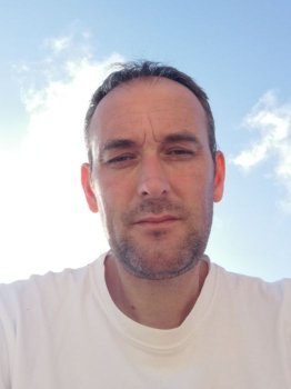 Profil de Julen, 53 ans, Libertine à Fort Saskatchewan